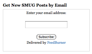 smugbyemail