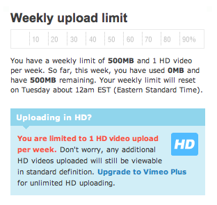 upload-limits
