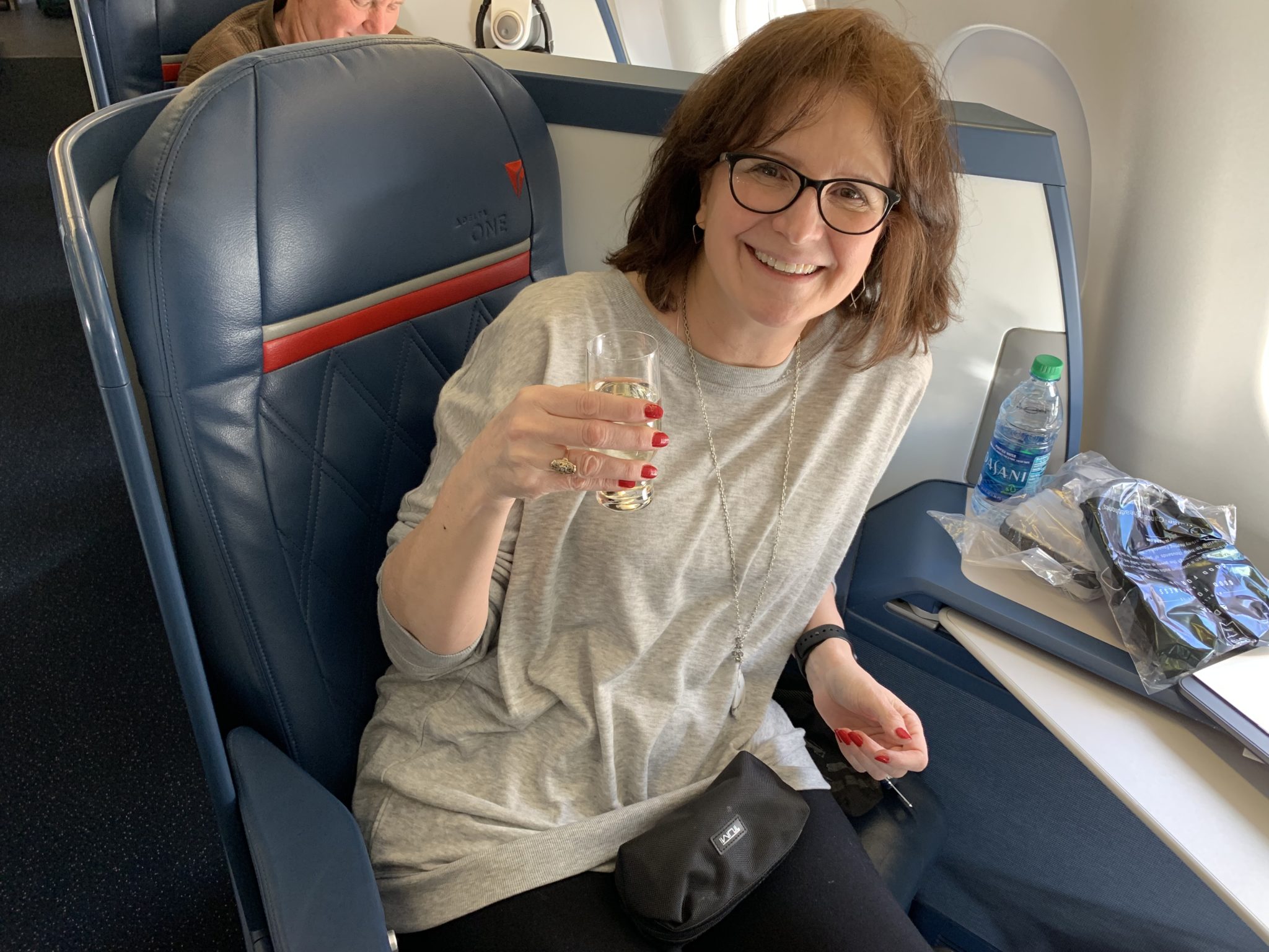 A Year (and a Decade) of Blessings – Social Media University, Global (SMUG)